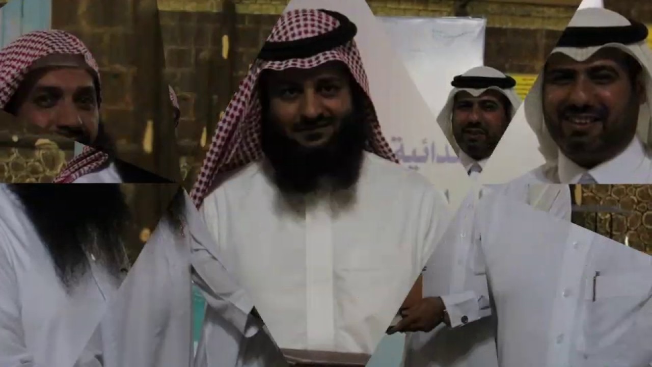 التقرير السنوي لمدرسة ابن كثير لتحفيظ القران الكريم بنجران  لعام ١٤٣٨هـ