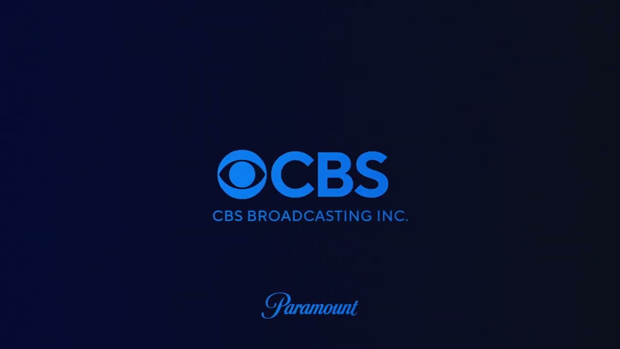 CBS Broadcasting/Sony Pictures Television (2024)
