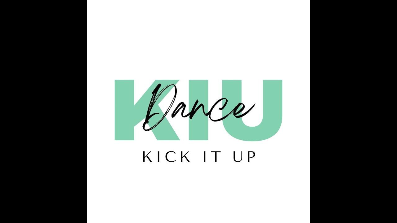 Ballet Barre with Susan 2.20.26