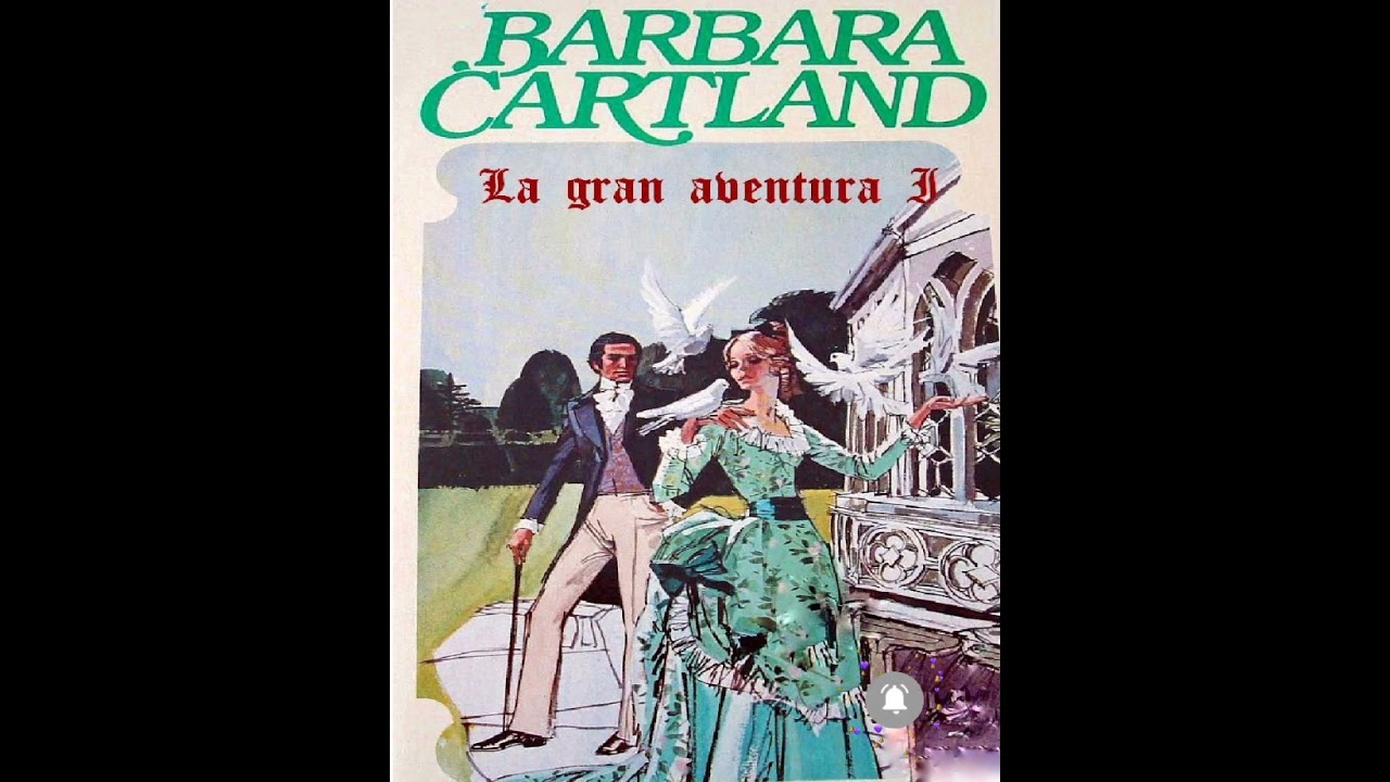La gran aventura capitulo 3...(ASRM)