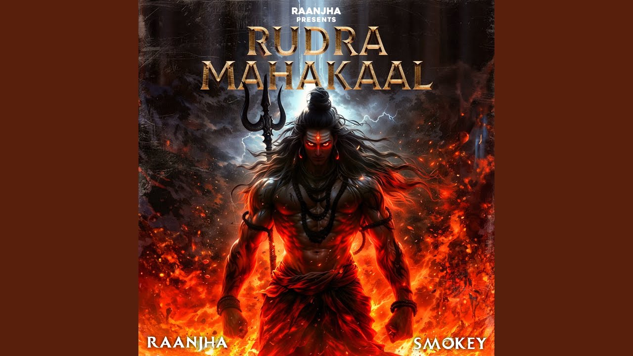Rudra Mahakaal