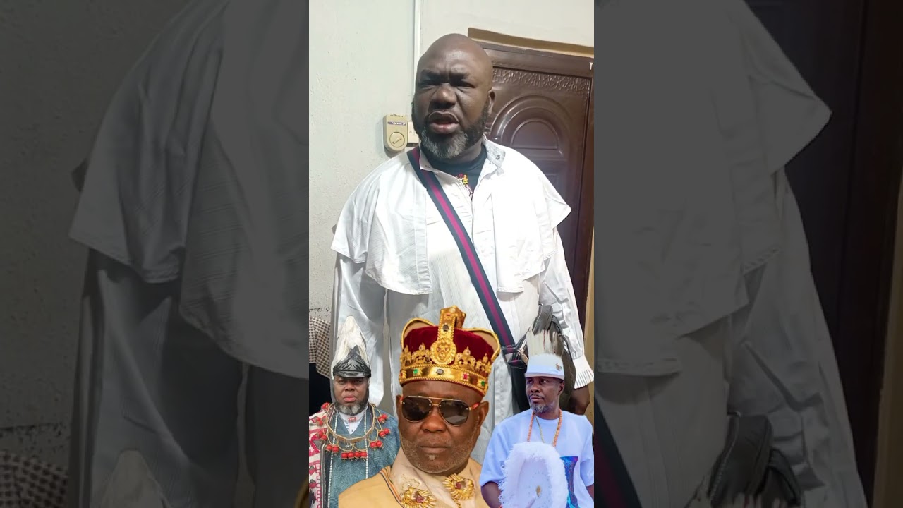 Asawana no be love song 
