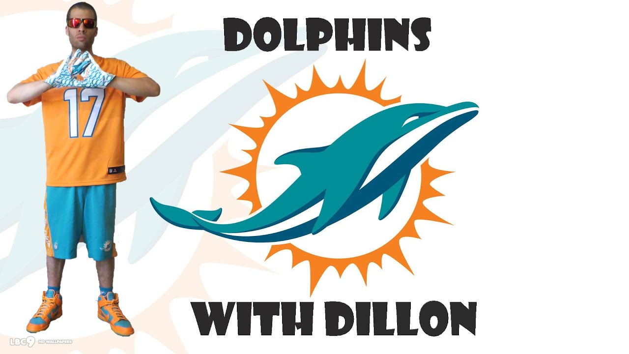 Dolphins with Dillon - Undrafted Free Agent Tracker and Cuts (4/26/2020)
