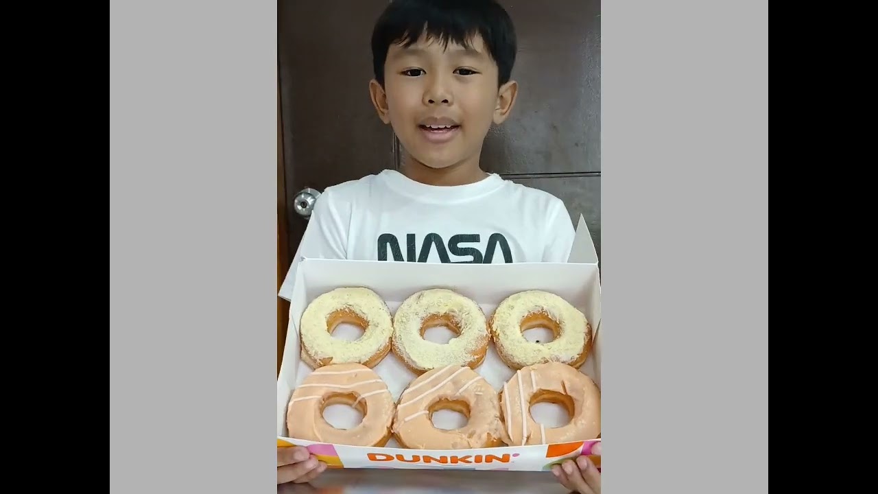 Division in Real Life||MaamCee TV