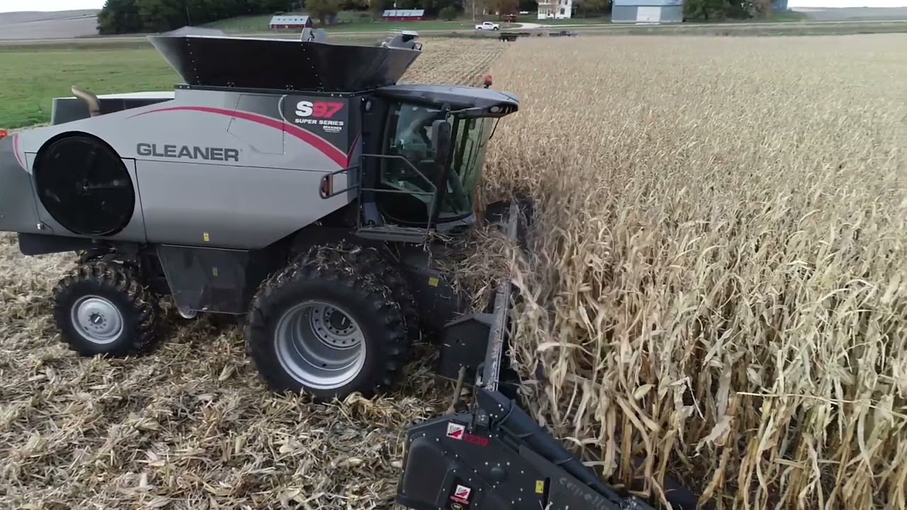 Capello 1230FC Quasar!