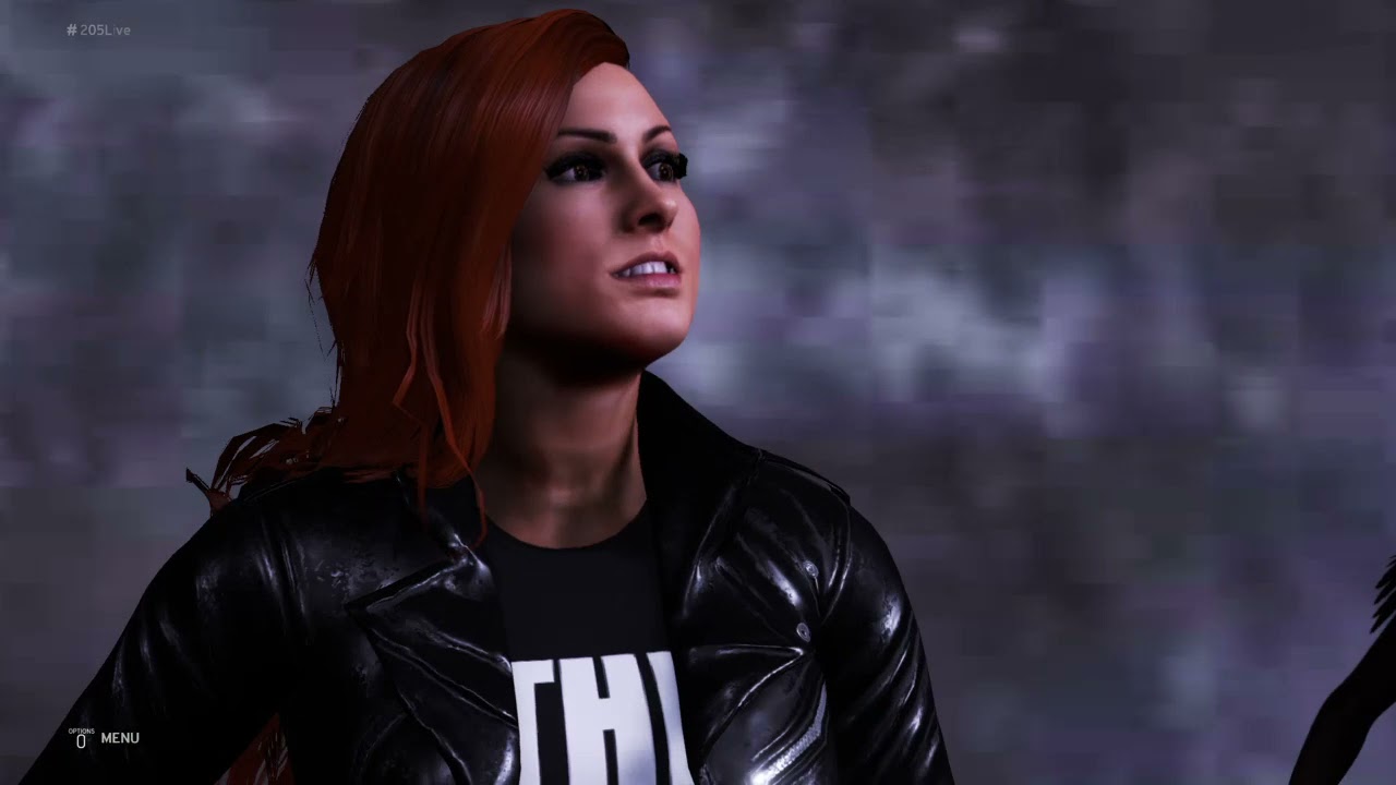 WWE 2K20_20200301113315