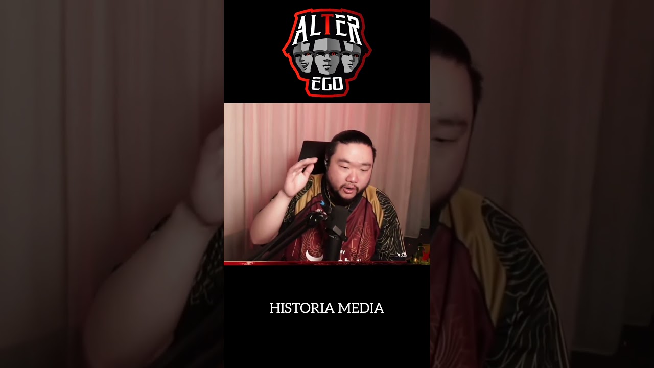 kodelwin from alterego 