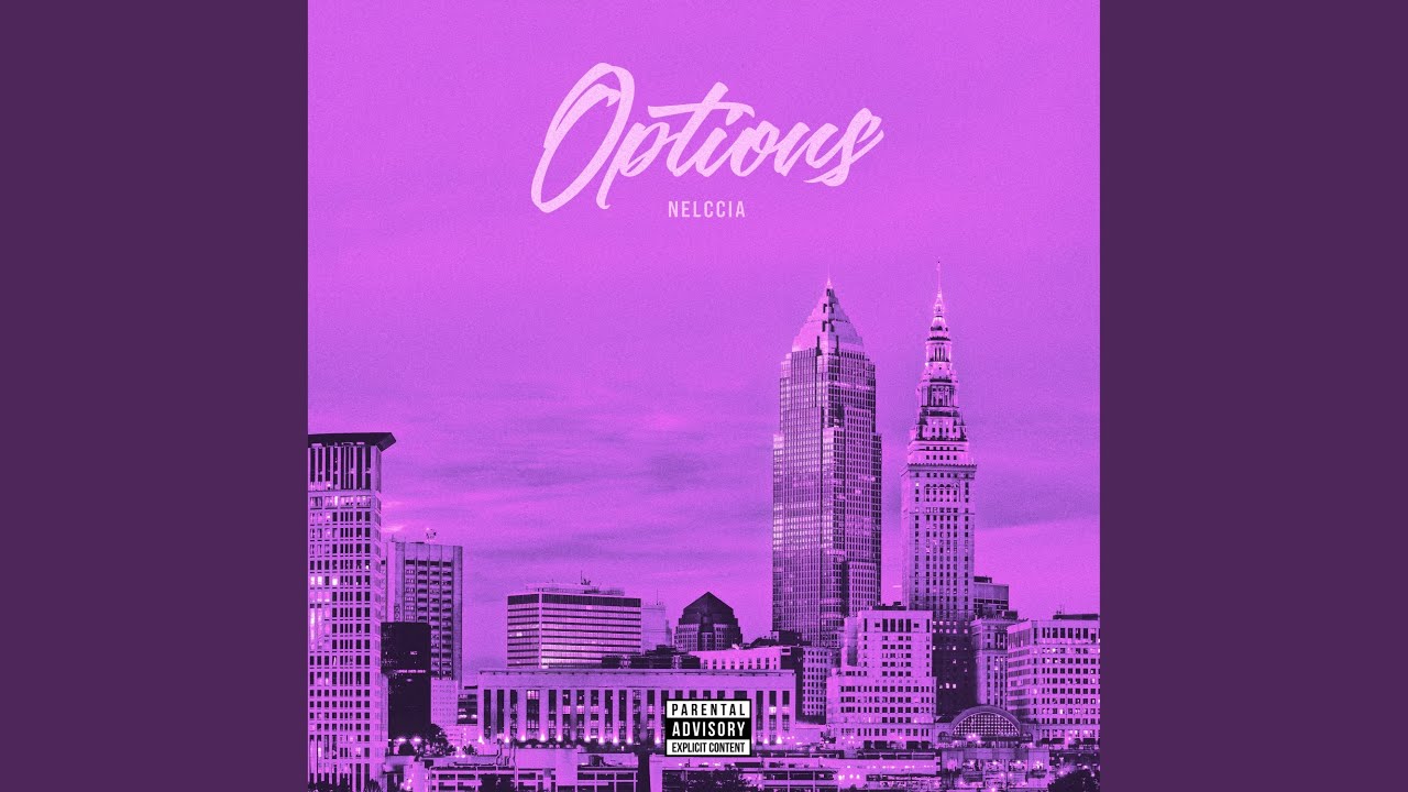 Options