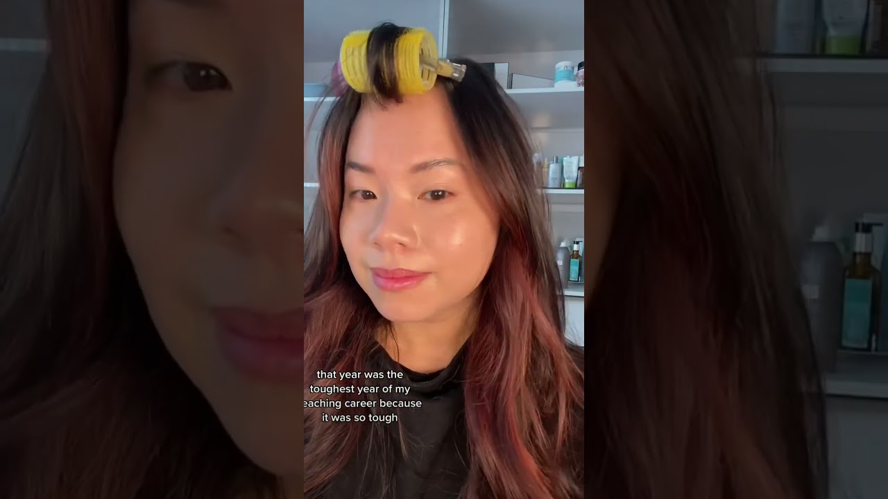 Representation is important! #aapiheritagemonth #asian #vietnamese #representationmatters