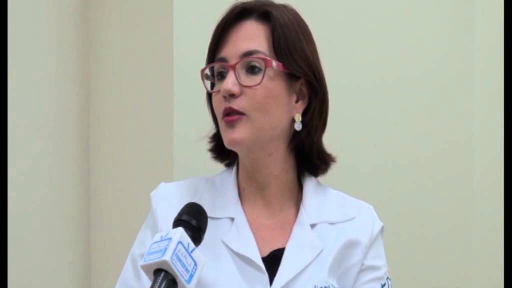 Gravidez na adolescência - orientações gerais à gestante e à família