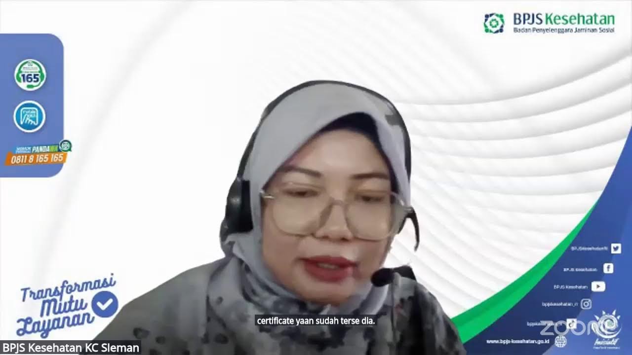 Mentoring Spesialist
