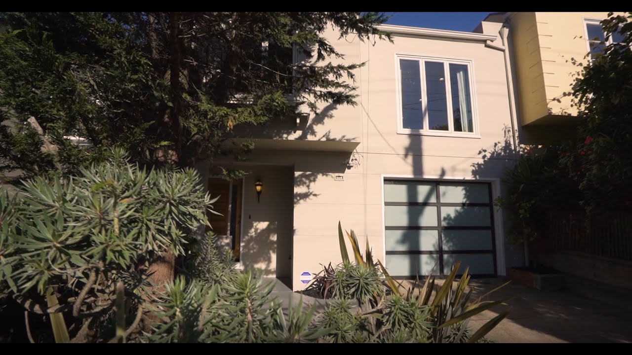 504 Joost Ave San Francisco, CA | UB | Mark D McHale & Associates