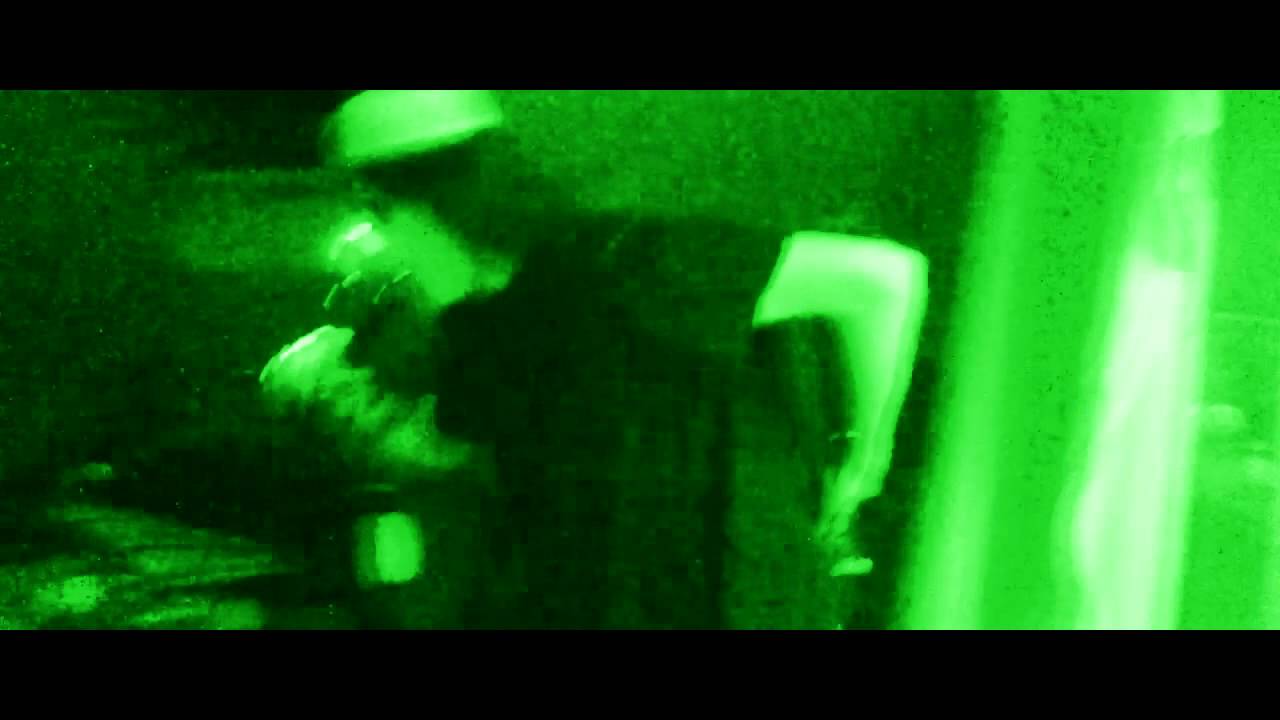 The Pustel Lektura Starożytna Trailer [PARODY]