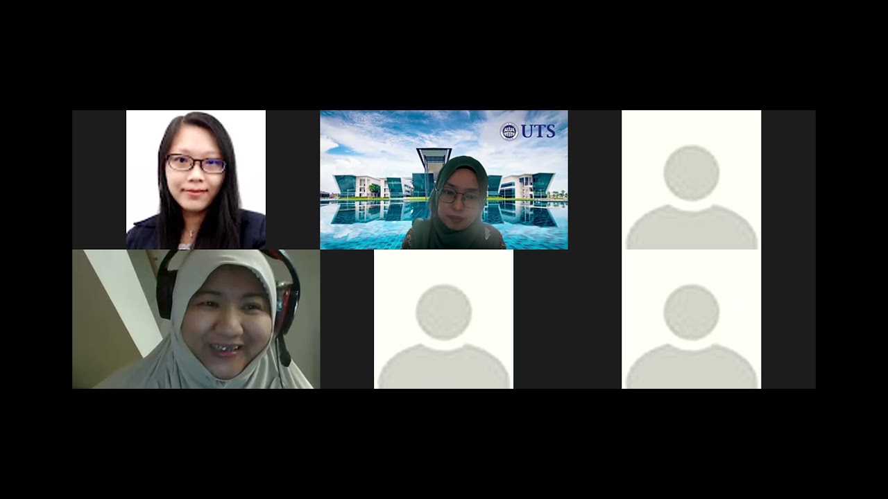 AI Webinar 2021