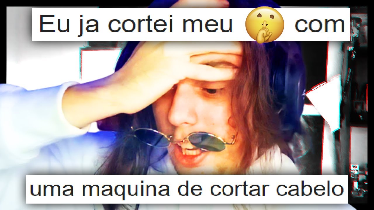 SEGREDOS BIZARROS DOS INSCRITOS! Ft. Gemaplys
