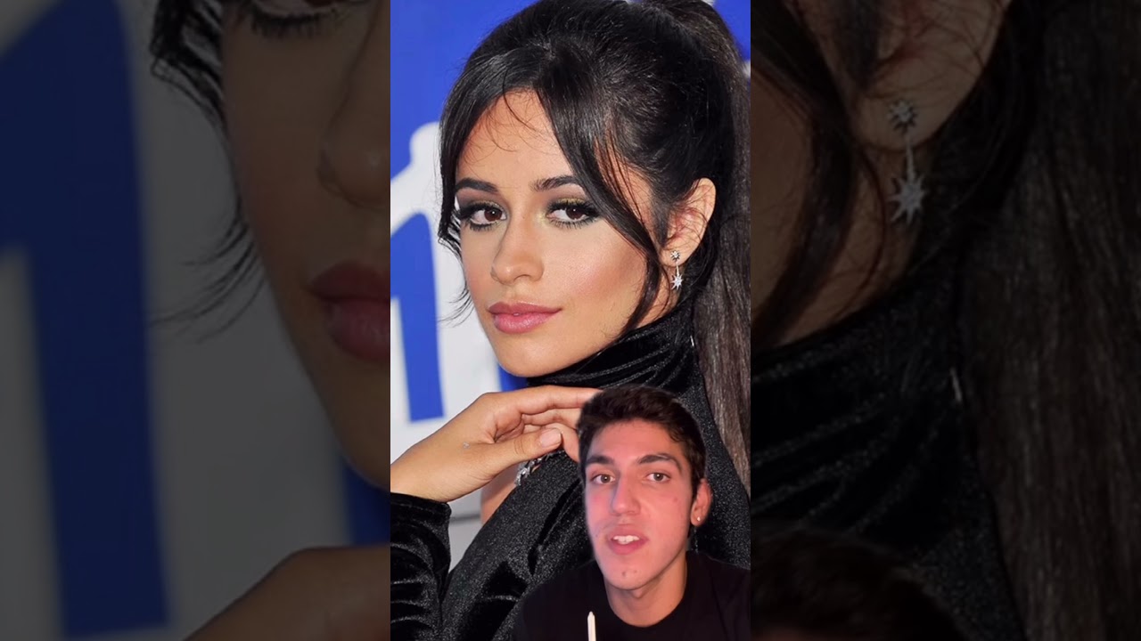 Песня, которая РАЗРУШИЛА Fifth Harmony