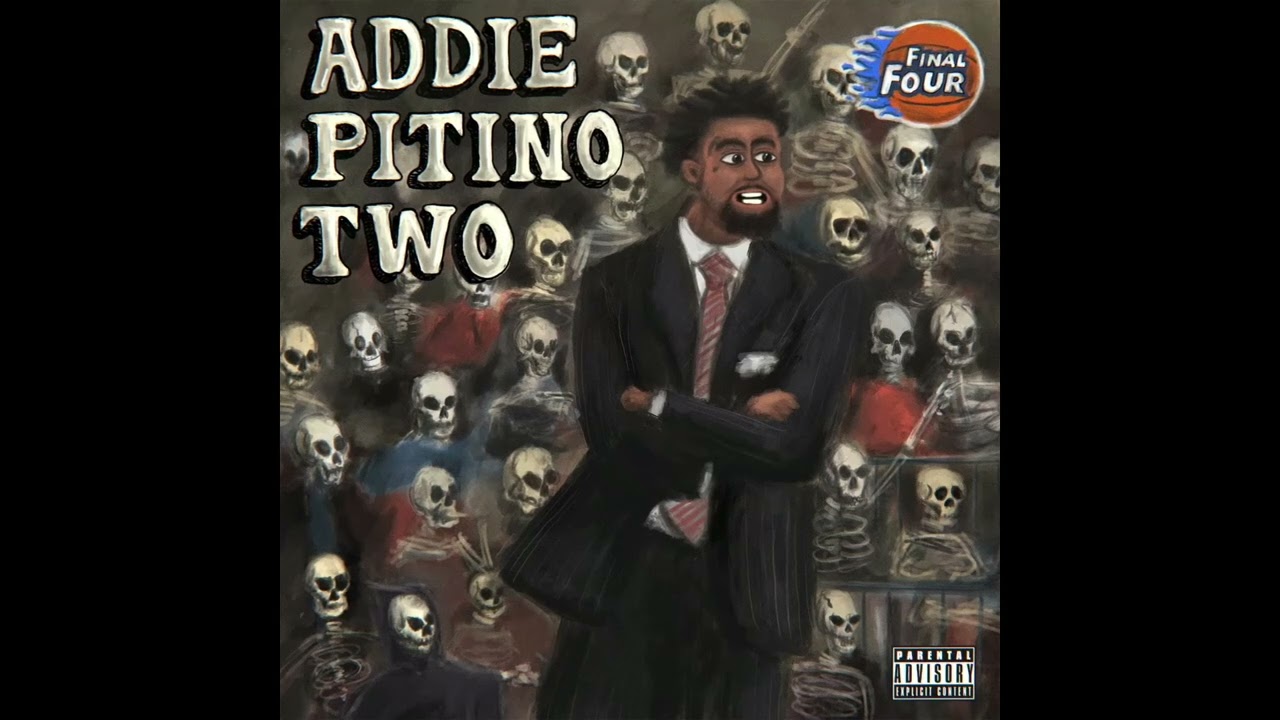 A$AP ANT YG ADDIE - Hustlers & Scammers ft  Soduh (PROD. SHMACK HARV)
