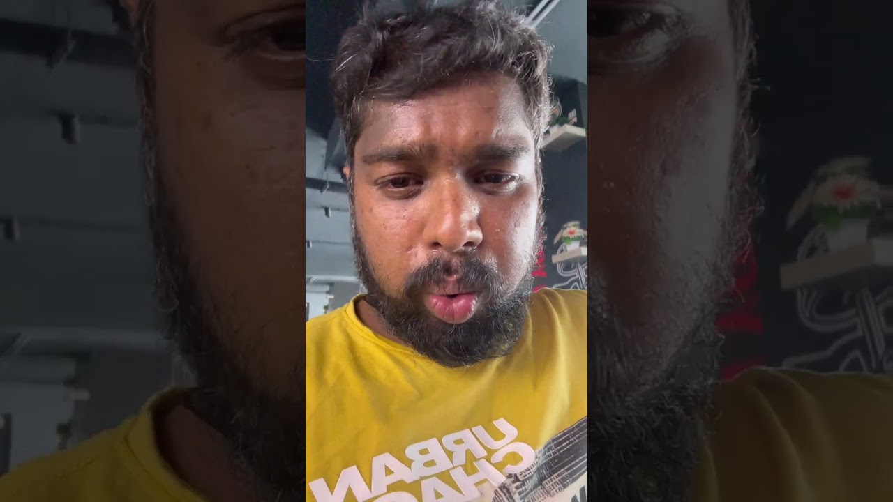 Day-14 of fitness x tattoo life.
