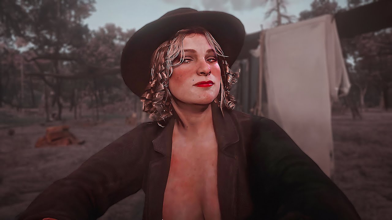 This is why you should never Pirate RDR2.  #rdr2 #fyp #gaming #viral