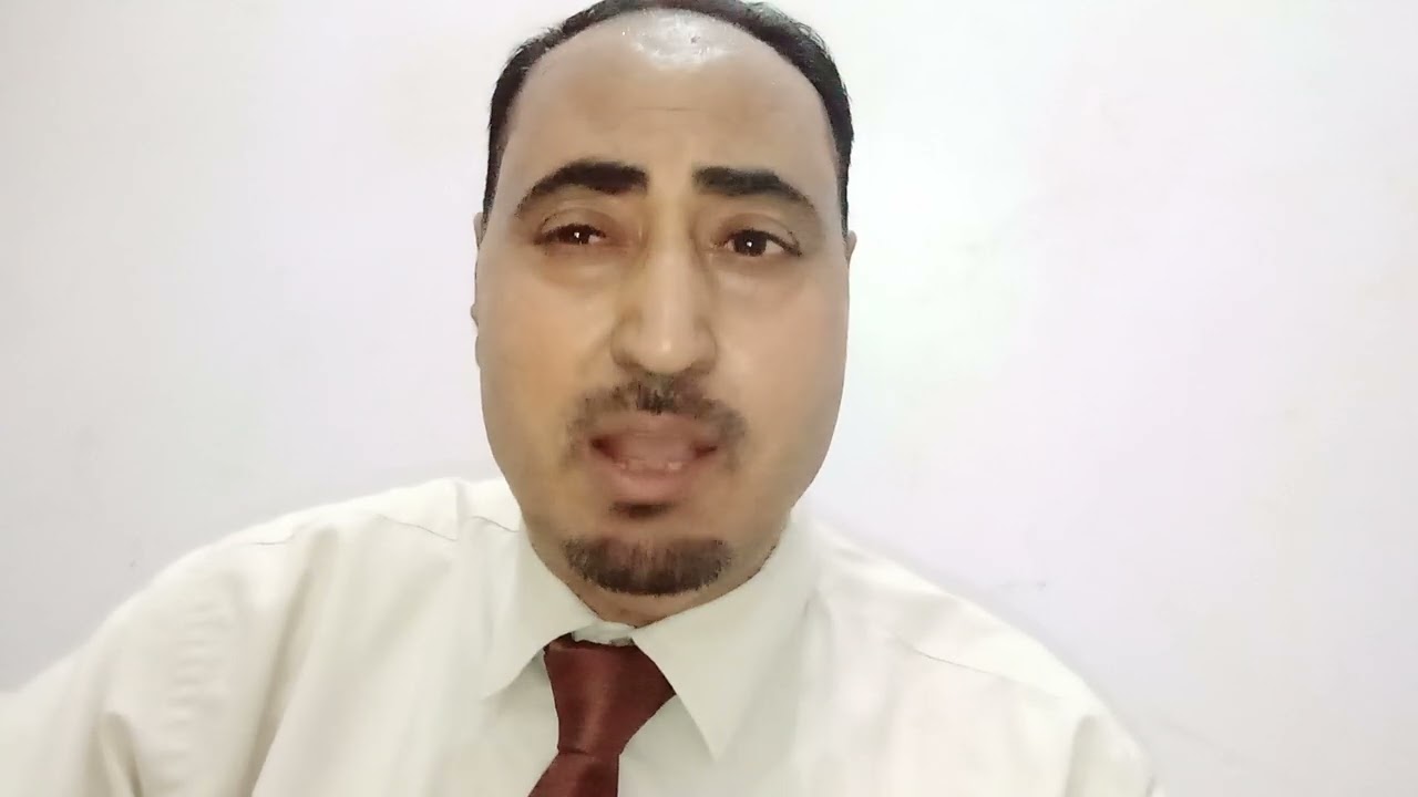 نسب قبيلة الرميلات بشمال سيناء مع المؤرخ احمد عبدالله الطاهر