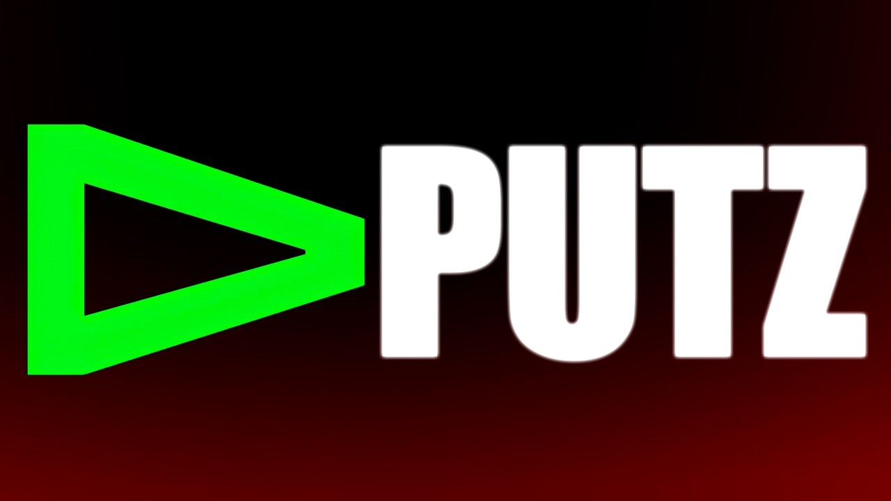 A LOUD VIROU UM FRACASSO !? - VALORANT