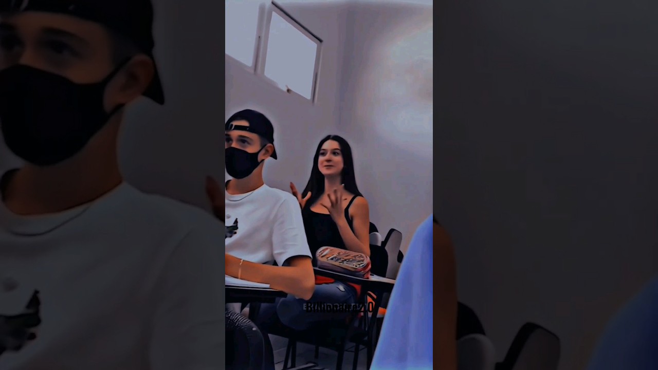 Oh for you 💗, I would've done whatever🥺✨ #shorts #tiktokviral #viral #love #trending