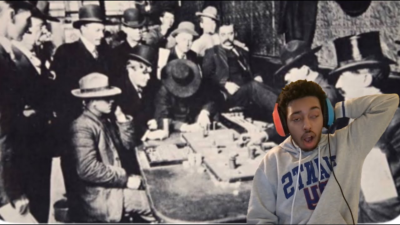 Did they really do something good For the community ￼ in this time ￼