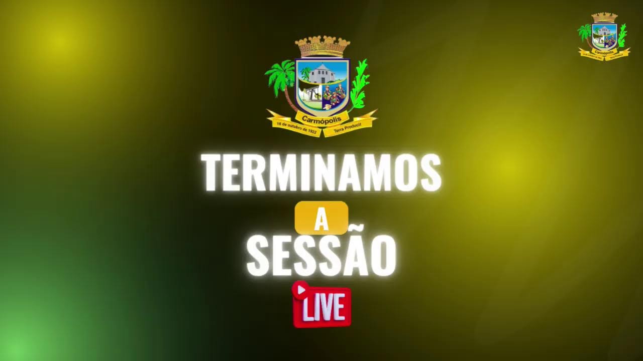 SESSÃO ORDINÁRIA ( 10/03/2026 )