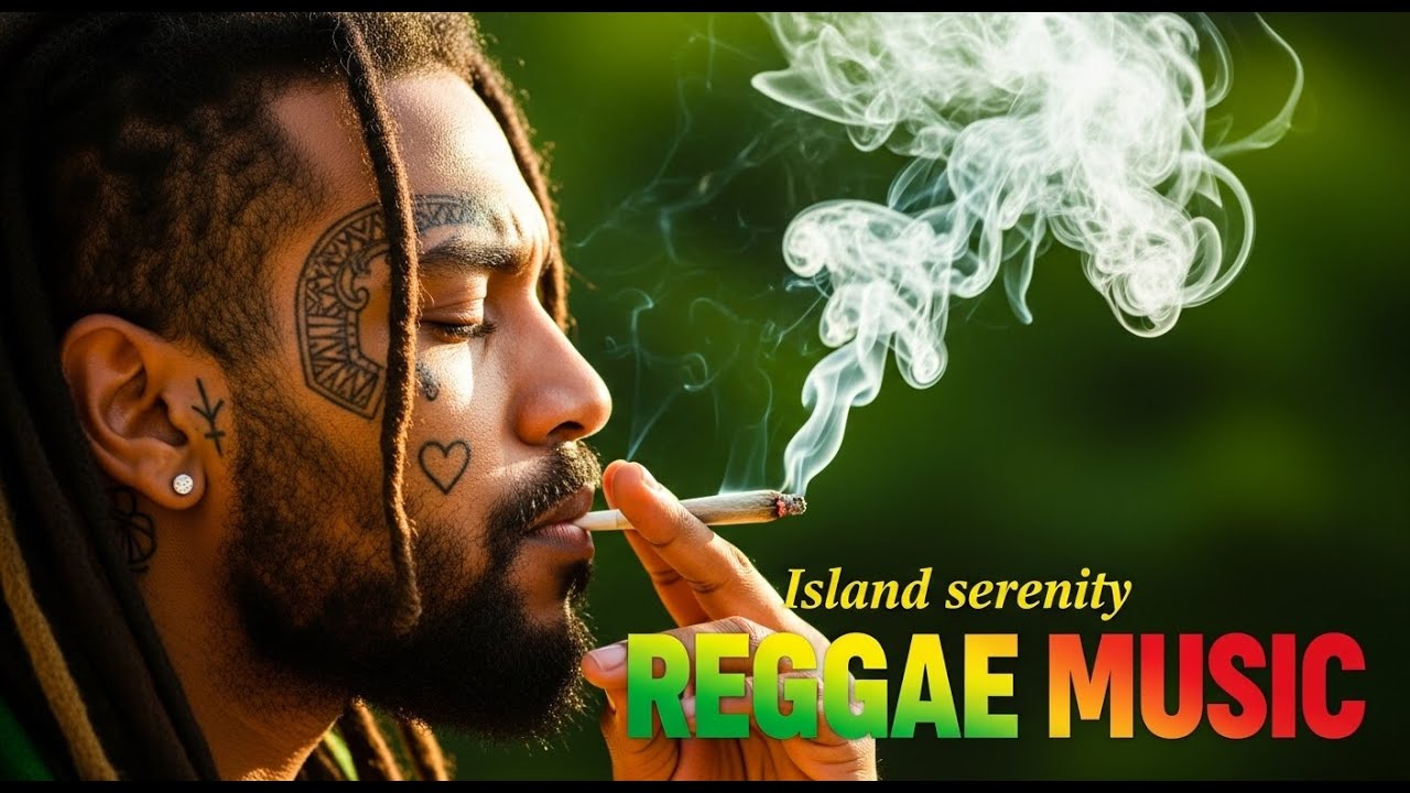 Reggae Pop Ballad | Soulful Duet of Love & Hope — Whisper of Endless Waves 2026