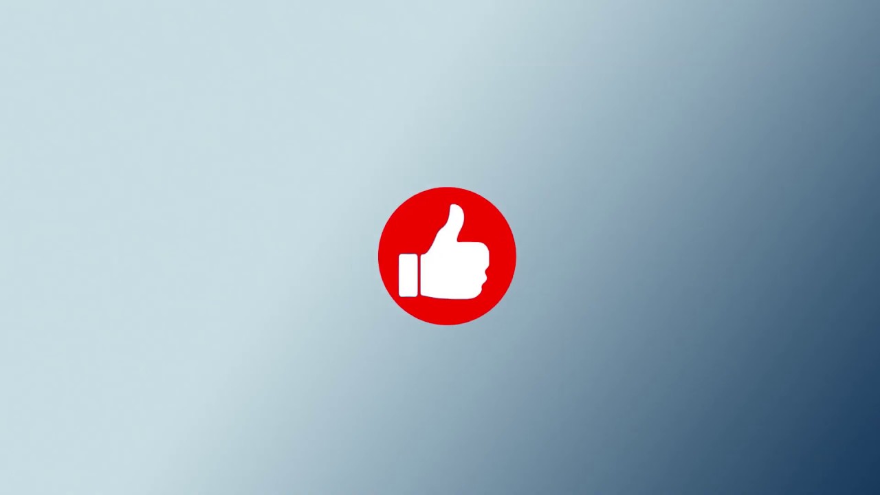 Comment faire la différence entre la Résolution, la Définition, et la Taille d'une image.