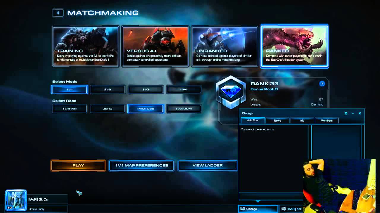 SkrOs Rage 2 y Muere Galaxy S4..