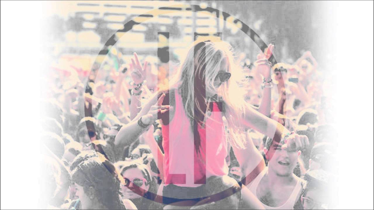 My Digital Enemy - U and Me (Original Mix)