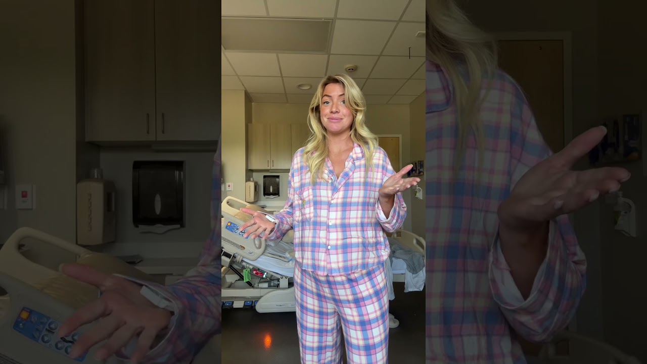 MOMMY TO 3?!?!?