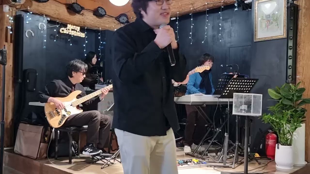 #영천예당 #메달리자밴드 #서성열 #쏭요리 #예술이야 