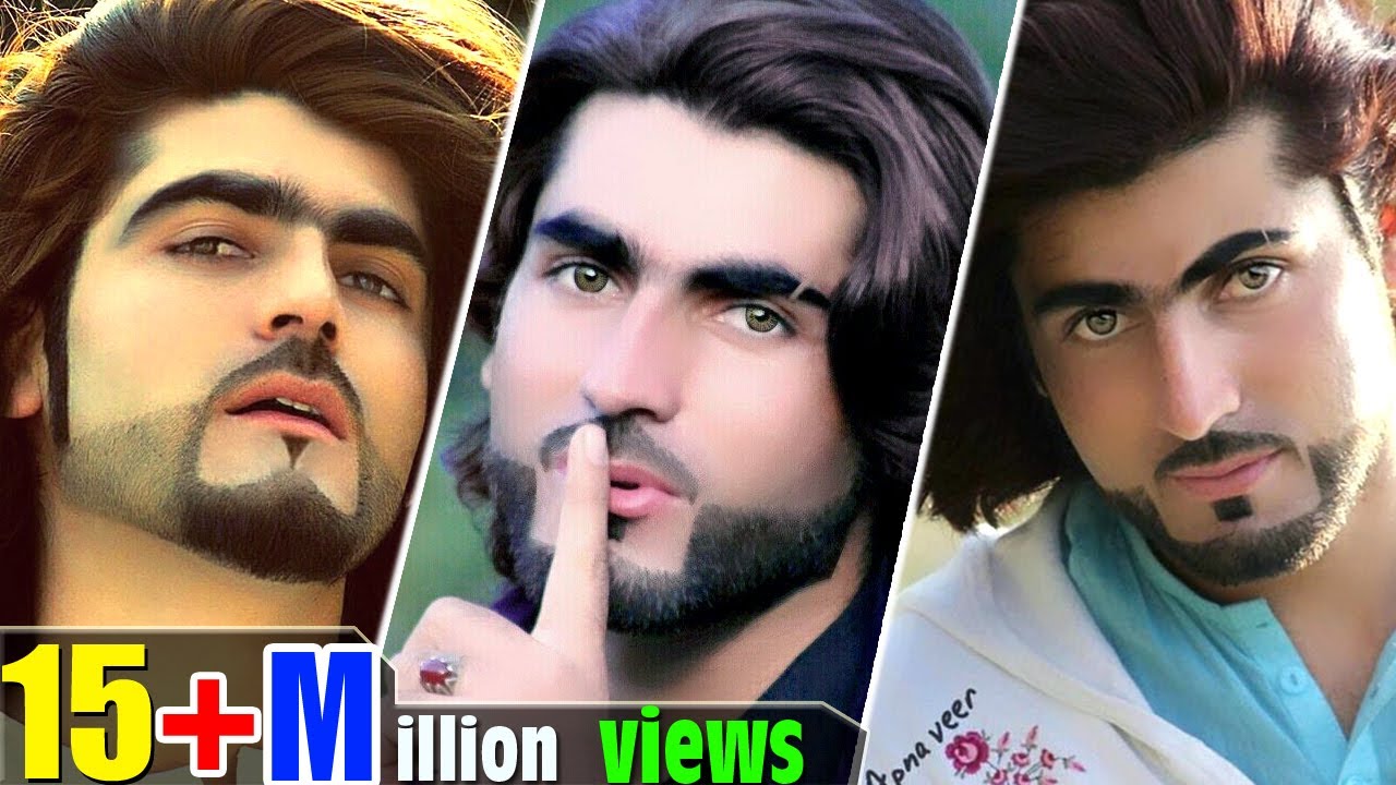 Sweet Memories of Naqeeb Ullah Mehsud | Naqeebullah | نقیب اللہ محسود کی خوبصورت یادیں | Raaz Jano