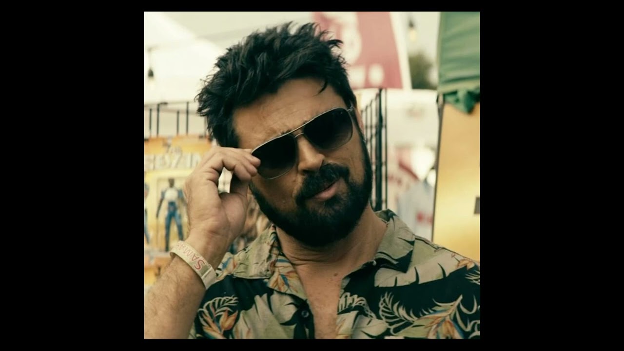 (Ultra Slowed) Putífero Pro Max - (Dornelles, Christopher Luz, ZUMBICORE, Jonas kaik, Kalef Castro)