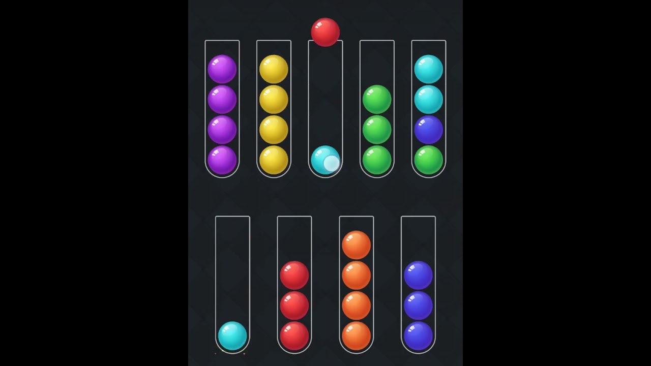 Boll stor Game master fanni gameing 🥰#trending #games #gaming