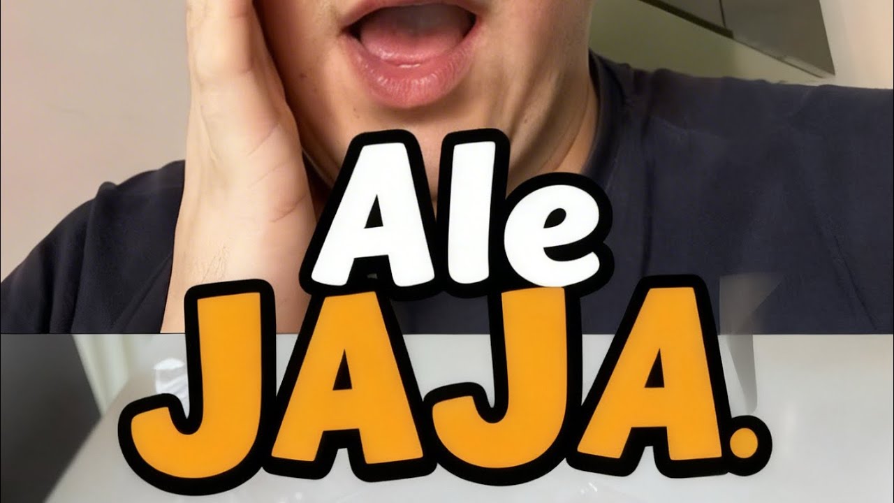 Ale jaja 🪺;) nowe jajka 🥚 w nowym inkubatorze 🤞😊