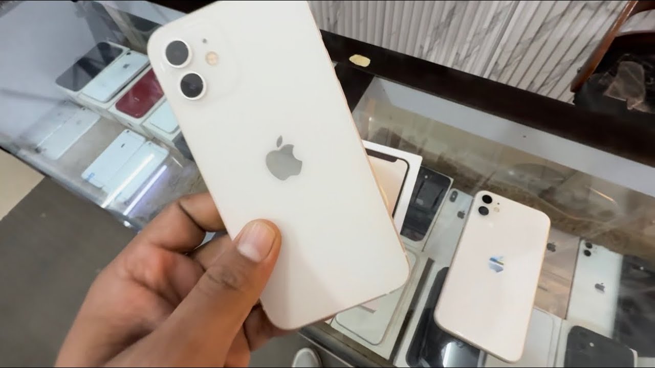 Iphone Dene Gaya Tha Delhi Or Nano Ka Scam Pakda Gaya 🙏