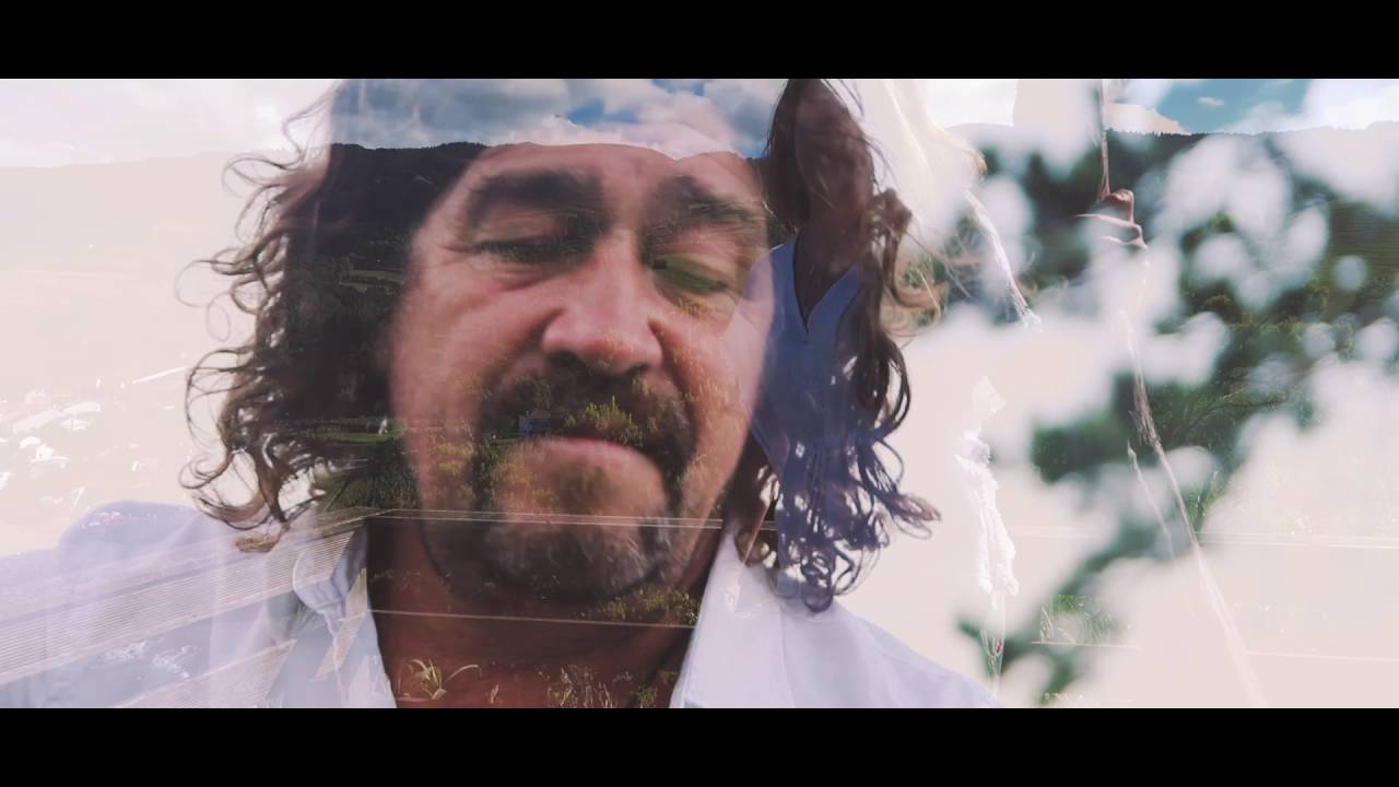 Manel Dos D'Alma  NATALIA GOSTO DE TI ,Sao  Miguel .......