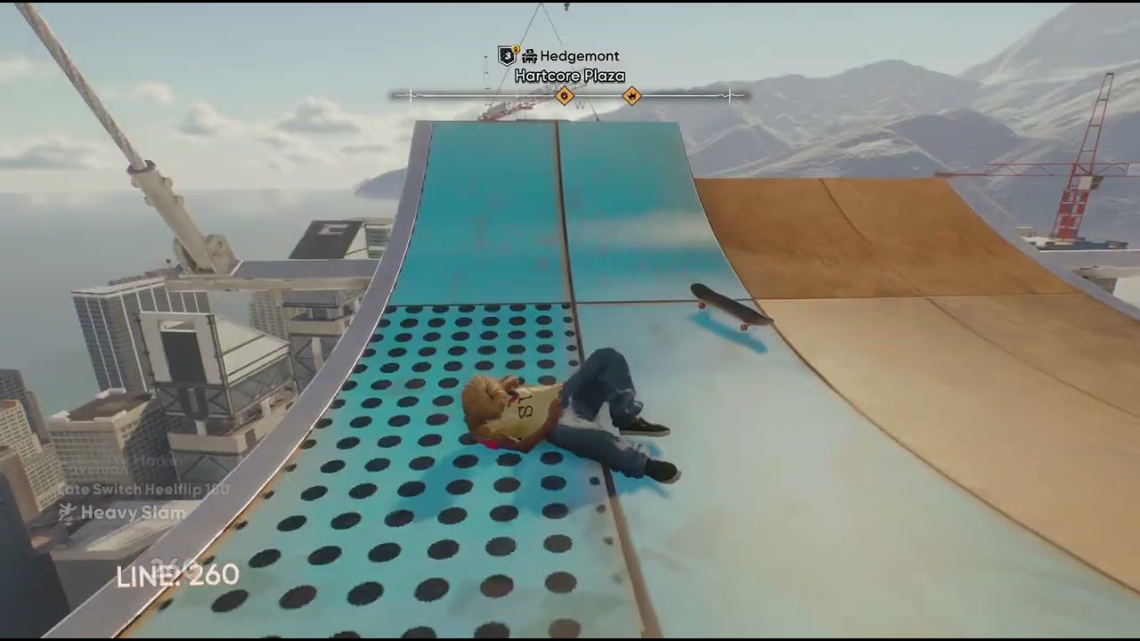 skate4!!!!!!!