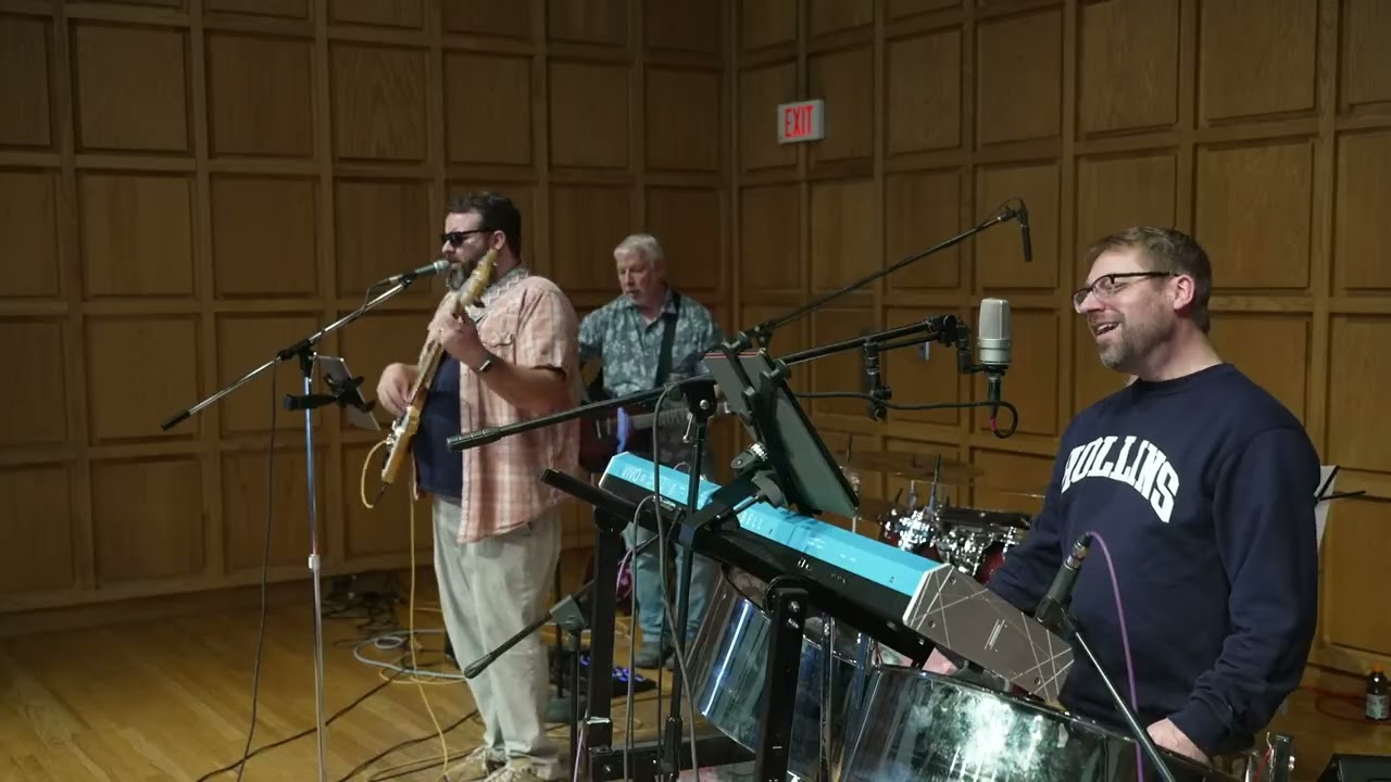 Toes by Zac Brown Band