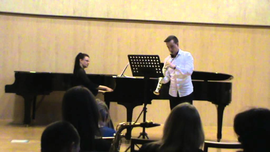 Händel: Violin Sonata in G minor / HWV364a Op.1 No