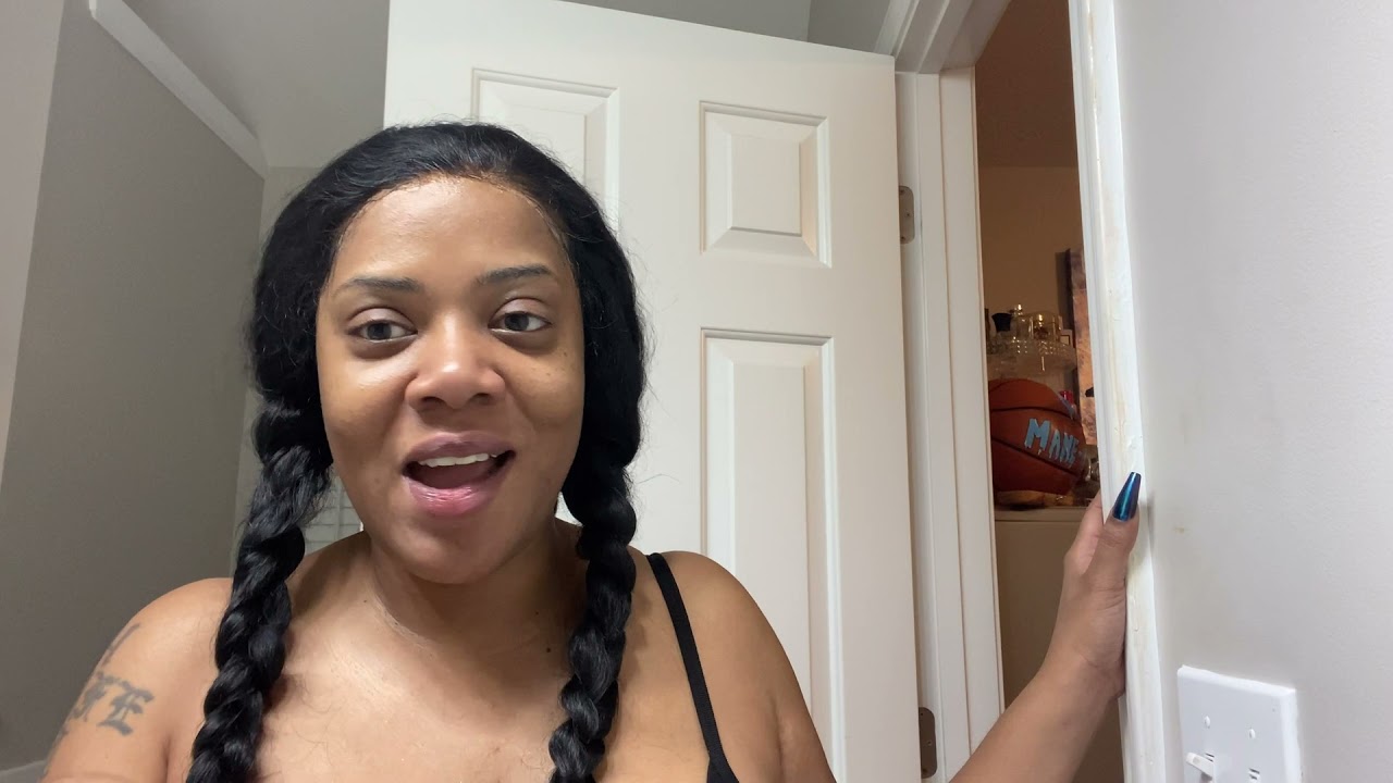 Zara UNBOXING