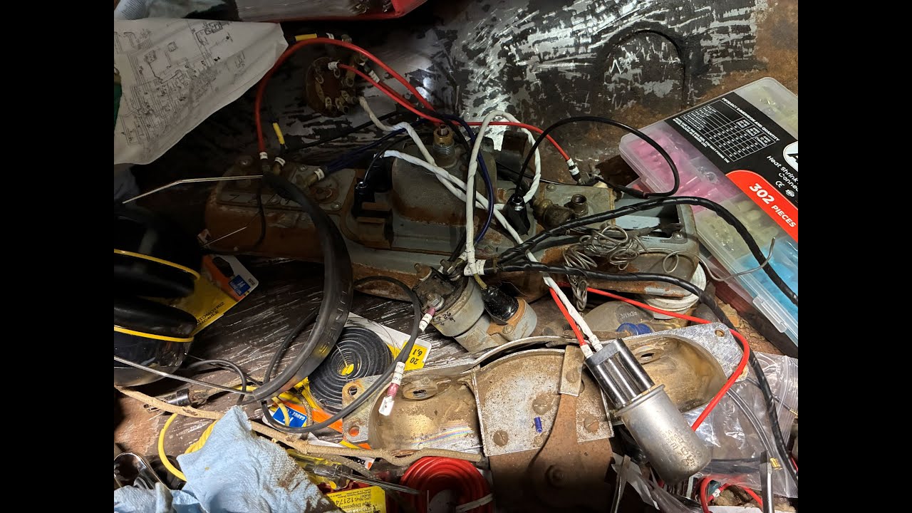 Electrical-digikals...Sorry Derek