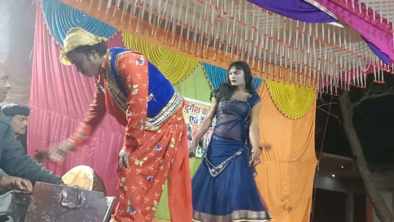 देवकी के घरे जन्मे कृष्णाना ललनवा जसोदा घर बजे दुर्गेश मास्टर 8009511403,7607357121