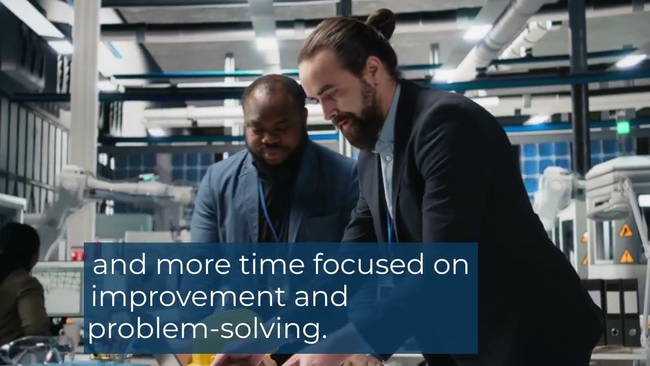 Microsoft Power Platform Training Ireland | Power BI, Power Apps & Power Automate for Teams