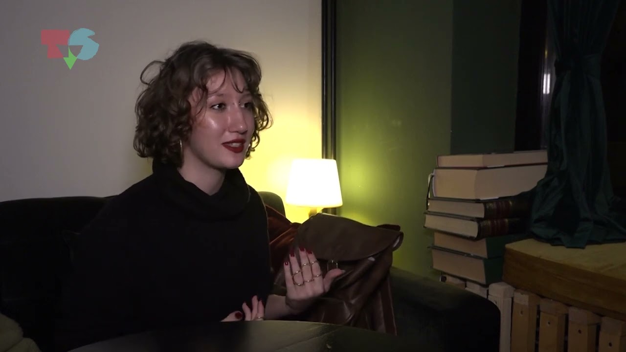 Tradicionalne hrvatske tetovaže