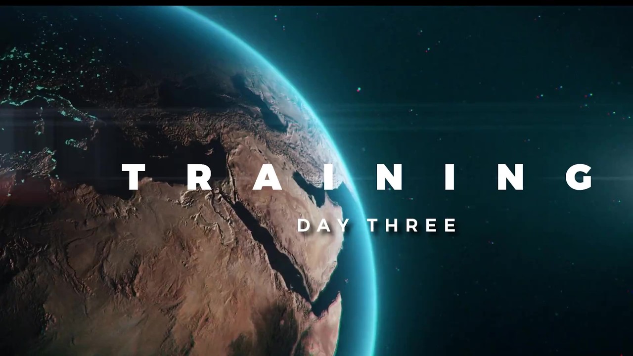 ДЕНЬ 3 || СЕКРЕТЫ УСПЕШНОГО ЧТЕНИЯ БИБЛИИ || МАРТ 2026 || ЧТЕНИЕ БИБЛИИ НОВОГО ЗАВЕТА | 24.02.2026