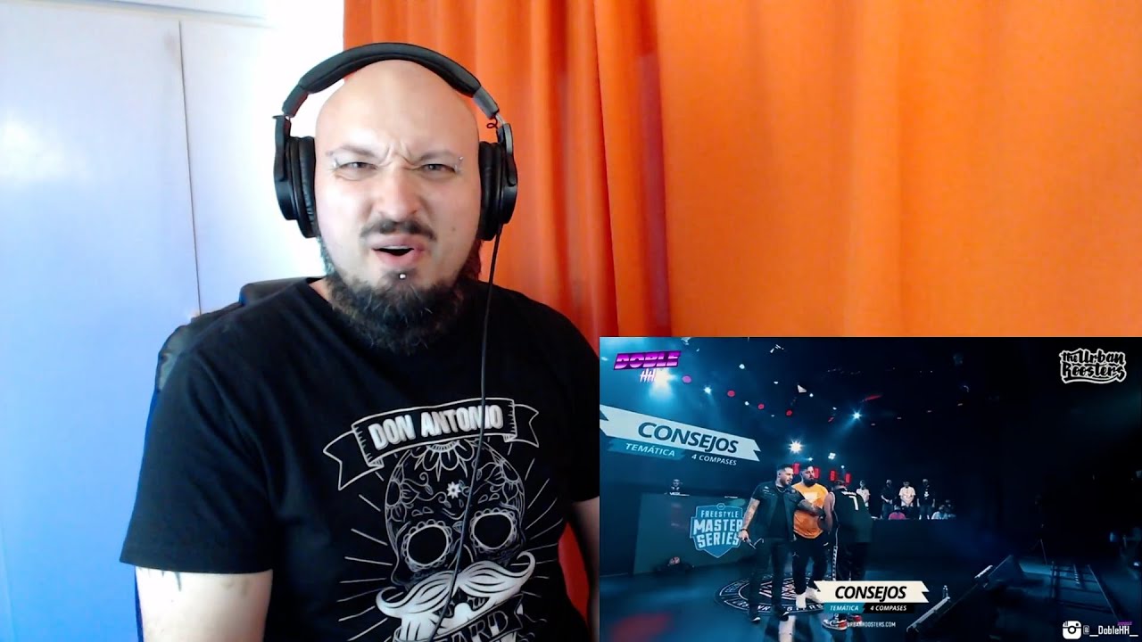 🔥 KLAN MODO DIOS 🔥 LO MEJOR DE KLAN 🔥 // BATERISTA REACCIONA // Nacho Lahuerta